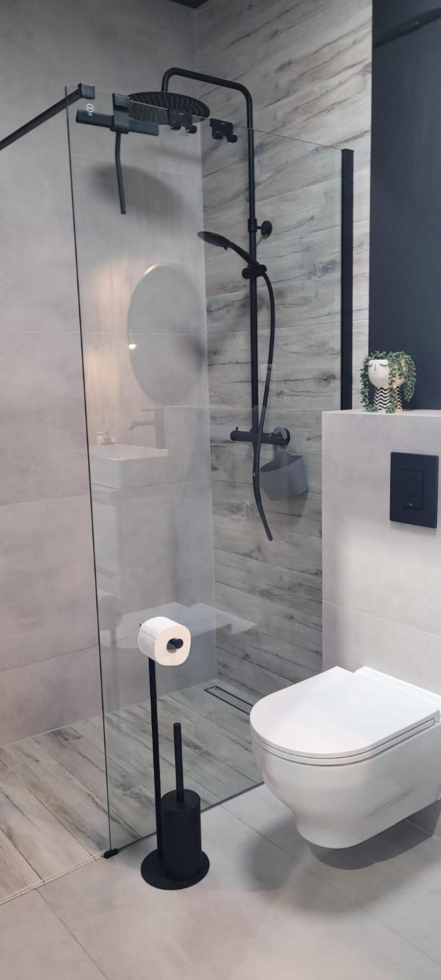 Apartament Przy Plazy W Redlowie Gdynia Buitenkant foto